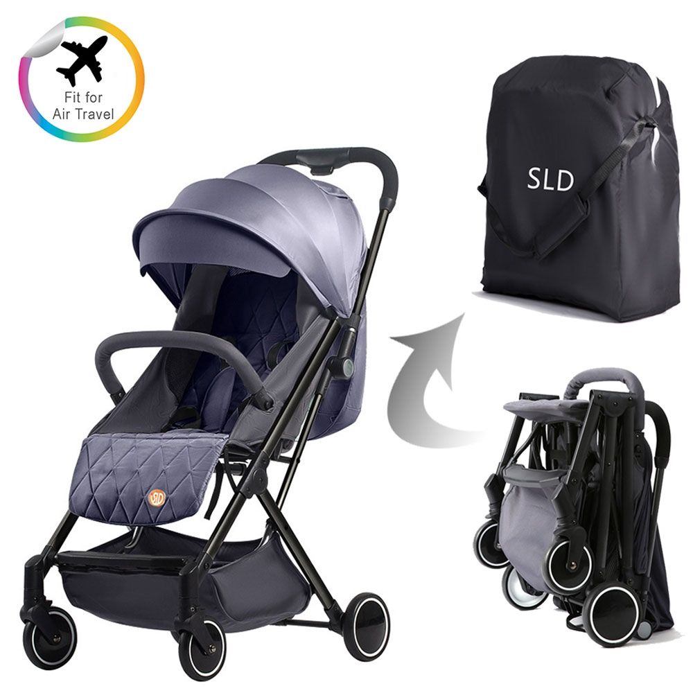 Baby Stroller Prams Carts Walkers UP TO 75 Discount Online